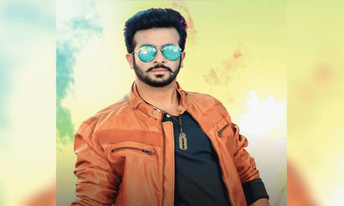 যুক্তরাষ্ট্রে স্থায়ীভাবে বসবাসের জন্য শাকিব খানের আবেদন