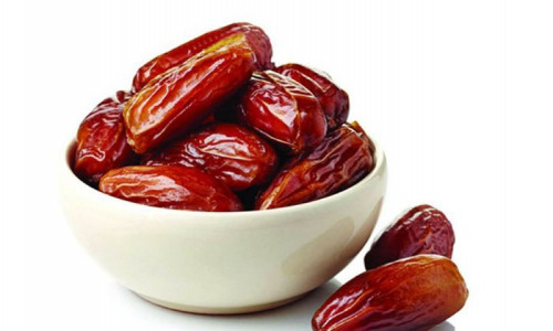 খেজুরের ঔষধি গুণাগুণ