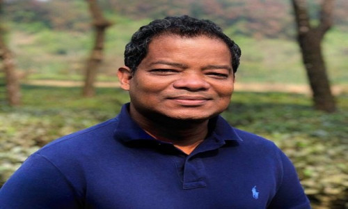 জামিন পেয়েছেন একাত্তর টেলিভিশনের শাকিল