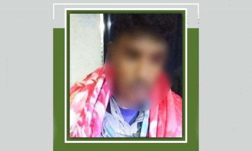 স্বামীর বিশেষ অঙ্গ কেটে লাপাত্তা স্ত্রী