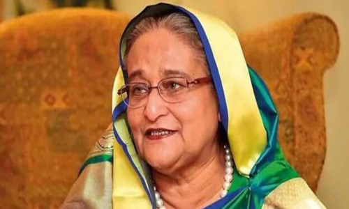 সাম্প্রদায়িক সম্প্রীতি নষ্ট করতে দেব না: প্রধানমন্ত্রী