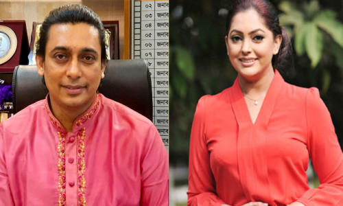 শিল্পী সমিতির সা. সম্পাদক পদের ওপর ‘স্থিতাবস্থা’ জারি