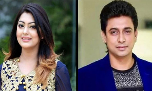 নিপুণ-জায়েদের পদ নিয়ে শুনানি ১৪ ফেব্রুয়ারি