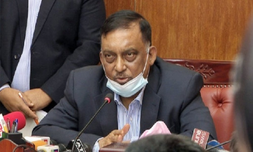 সাগর-রুনি হত্যারহস্য উদঘাটনে চেষ্টা অব্যাহত