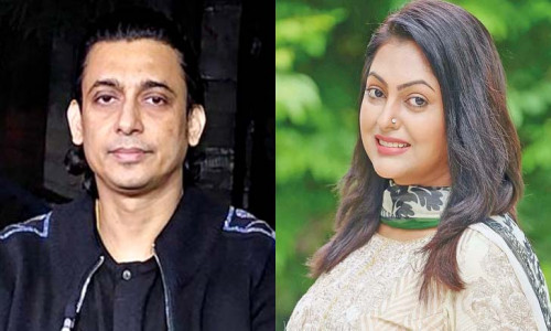 শিল্পী সমিতির সা. সম্পাদক পদ নিয়ে রুল শুনানি ২২ ফেব্রুয়ারি