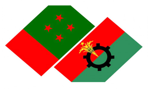 রামগড়ে আওয়ামী লীগ, বিএনপির পাল্টা পাল্টি হামলার অভিযোগ