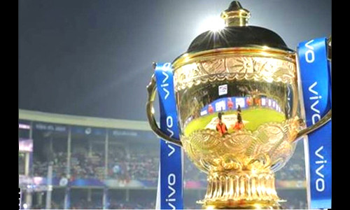 2022 আইপিএল কতটা বড়