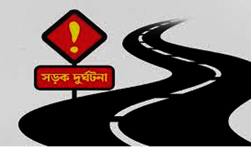 মা ও শিশুর লাশের দাম ১ লাখ ২০ হাজার