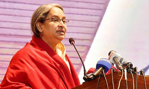 মাধ্যমিক স্কুল ও কলেজের ক্লাস চলবে ২০ রমজান পর্যন্ত