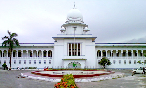 রমজানে শিক্ষা প্রতিষ্ঠান বন্ধ রাখার রিট আবারও ফিরিয়ে দিয়েছেন হাইকোর্ট