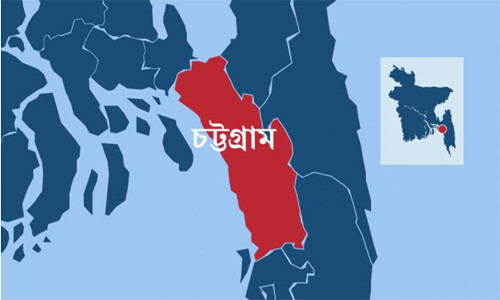 রাতের অন্ধকারে কৃষি জমির মাটি কাটায় জরিমানা