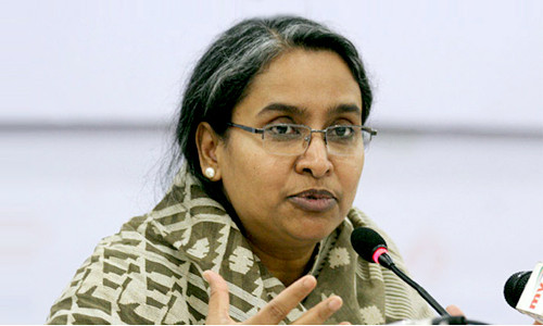 আগাামী বছরের এসএসসি এপ্রিলে, জুনে এইচএসসি