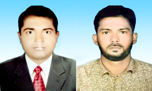 লামায় প্রাথমিক বিদ্যালয় সহকারী শিক্ষক সমিতির ২য় প্যানেলে সভাপতি জসিম, সম্পাদক জাহেদুল