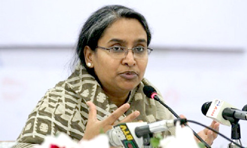 ঢাকা কলেজের ঈদের ছুটি আজ থেকেই শুরু