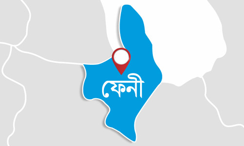 ফেনীতে প্রধান শিক্ষক ও সহকারী শিক্ষক ব্যতীত  চলছে প্রাথমিক শিক্ষা প্রতিষ্ঠান