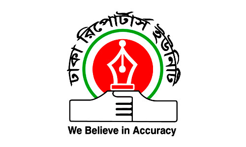 সাংবাদিকদের ওপর আক্রমণ কোনোভাবেই মানা সম্ভব নয়