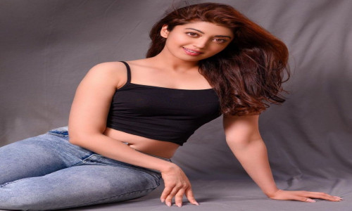 বয়স ২০ বছর কম দেখানোর উপায়