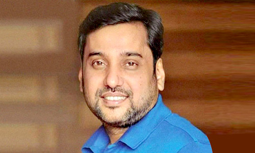 সম্রাটকে শর্ত দিয়ে জামিন দিয়েছেন আদালত