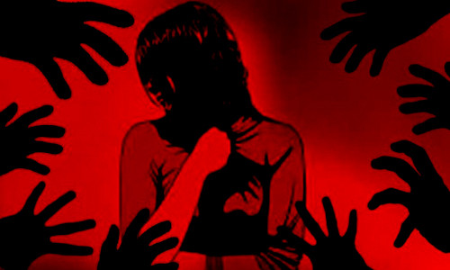 খুলনায় শিশুসহ বোনকে সংঘবদ্ধ ধর্ষণ, আটক ৩