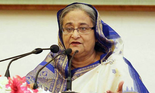 কক্সবাজার এলাবাসীর নিকট অনুরোধ, যেখানে সেখানে স্থাপনা করবেন না