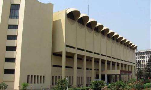 আজ আন্তর্জাতিক জাদুঘর দিবস