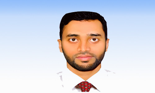 বান্দরবানে বিআর‌টিএ প‌রিদর্শকের বিরুদ্ধে সাংবা‌দিকের মোবাইল কেড়ে নেওয়ার অভিযোগ