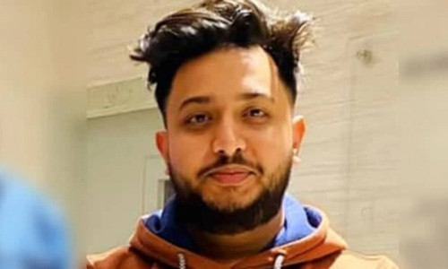 স্বরাষ্ট্রমন্ত্রীর নাম ব্যবহারর করে চাঁদাবাজি, ছাত্রলীগ নেতা গ্রেফতার