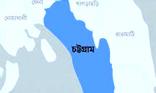 বাসের ধাক্কায় ১৩ পুলিশ সদস্য আহত