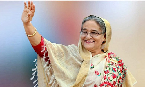 সেপ্টেম্বরে ভারত সফরে যাবেন প্রধানমন্ত্রী