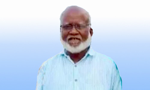 পাবনায় ওয়ার্ড আওয়ামী লীগের সাধারণ সম্পাদককে খুন