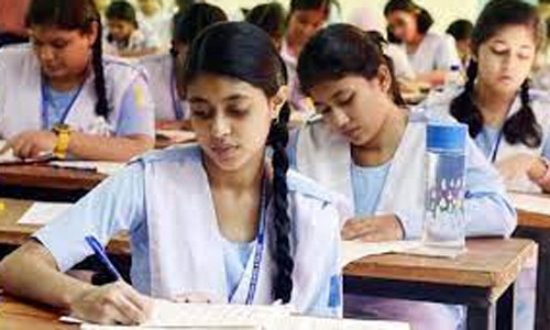 ঈদের পর শুরু হবে এসএসসি পরীক্ষা