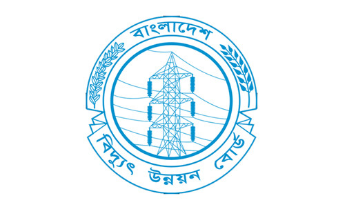 ঈদের পর কমতে পারে কর্মঘণ্টা