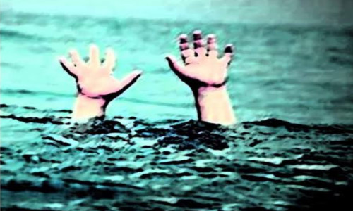 লংগদুতে পানিতে ডুবে শিশুর মৃত্যু