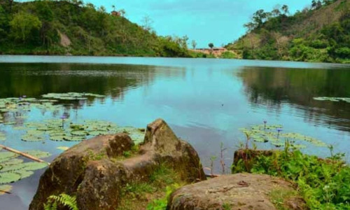 রুমা-রোয়াংছড়ি ভ্রমণে নিষেধাজ্ঞা শেষ হচ্ছে ৪ ডিসেম্বর
