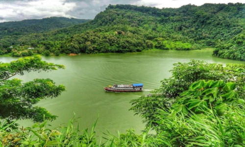"হেডম্যান প্রথা" পাহাড়ে ভূমি সমস্যার অন্তরায় ‍‍