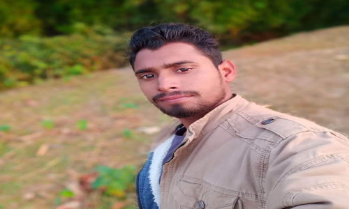 ছাত্রলীগের আইন বিষয়ক সম্পাদক নিখোঁজ