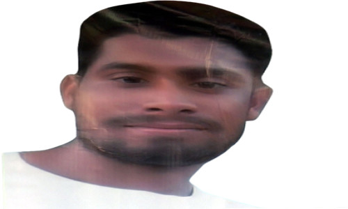 জেএসএস কর্তৃক অপহৃত ছাত্রলীগ নেতা সালাউদ্দিনের খোঁজ মেলেনি ১৭দিনেও
