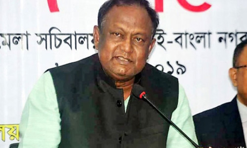 রমজানে একসঙ্গে পুরো মাসের পণ্য না কেনার অনুরোধ