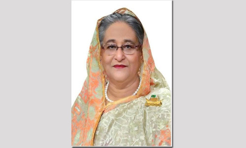 ২ ফেব্রুয়ারি দেশের প্রথম পাতাল মেট্রো রেলের নির্মাণ কাজ উদ্বোধন করবেন প্রধানমন্ত্রী