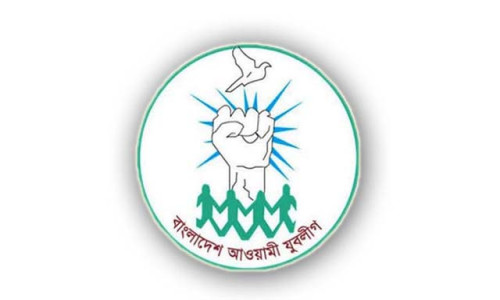 হামলার শিকার ব্যাক্তিকেই অব্যাহতির সুপারিশ লামার মেয়রের !