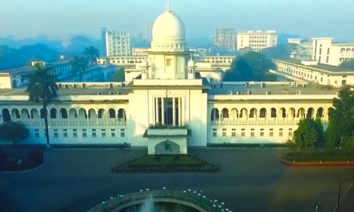 ইবির দুই শিক্ষার্থীকে ক্যাম্পাস ছাড়ার নির্দেশ