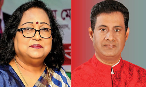 জাতীয় সাংস্কৃতিক পার্টির পূর্ণাঙ্গ কমিটি অনুমোদন