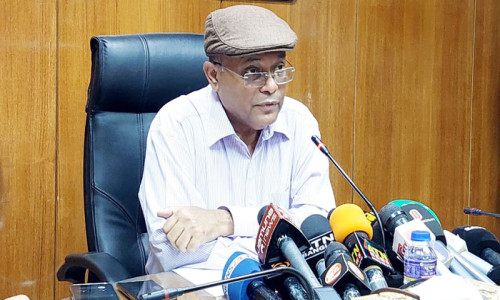 ভারতের তুলনায় দেশে বিদ্যুতের মূল্য কম : তথ্যমন্ত্রী