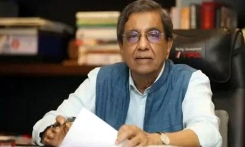 এবার প্রথম আলোর সম্পাদকের বিরুদ্ধে মামলা
