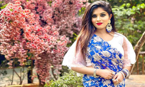 শেকৃবির শিক্ষিকার বিরুদ্ধে শিক্ষার্থীদের অভিযোগ