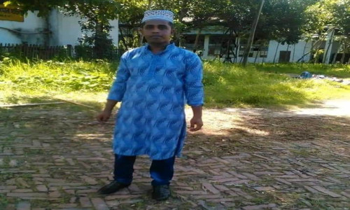 কাপ্তাইয়ে গলায় ফাঁস দেওয়া ব্যাক্তির মরদেহ উদ্ধার