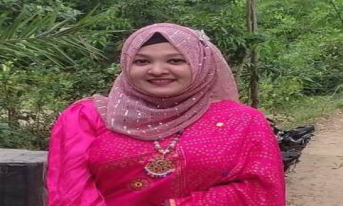 বান্দরবানে গলায় ফাঁস দিয়ে উপ-সহকারী মেডিকেল কর্মকর্তা আত্মহত্যা