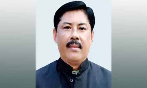 সোলার বিতরণে দুর্নীতিবাজদের বিরুদ্ধে আইনি ব্যবস্থা নিতে বীর বাহাদুরের নির্দেশ