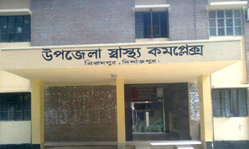 লিচু খেয়ে মাদরাসার ছয় শিশু শিক্ষার্থী অসুস্থ, হাসপাতালে ভর্তি