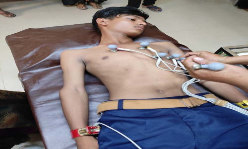 রাঙামাটিতে স্কুল শিক্ষার্থীদের উপর হামলার নিন্দা পিসিসিপির